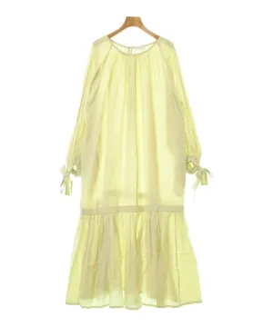 Robes Near.Nippon