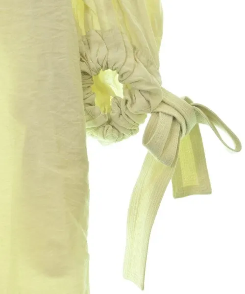 Robes Near.Nippon