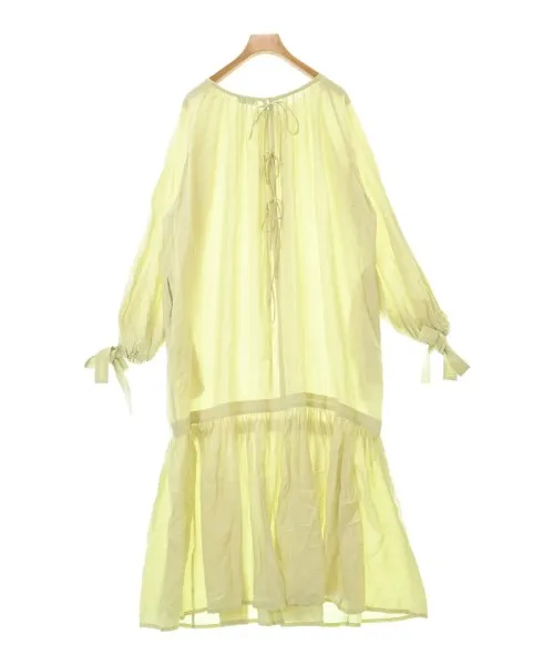 Robes Near.Nippon