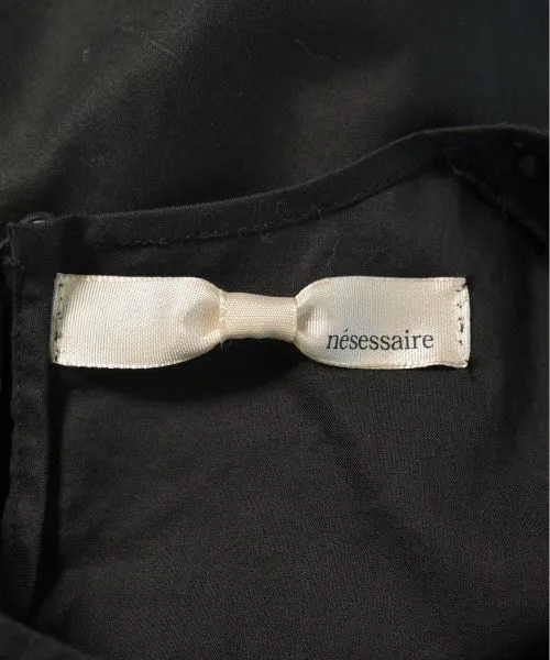 Robes Nesessaire