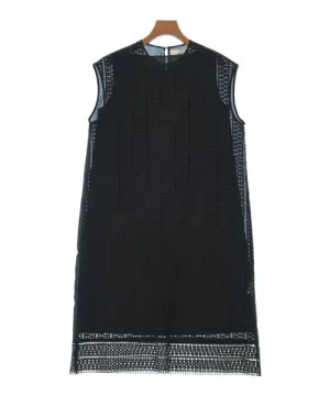 Robes Nesessaire