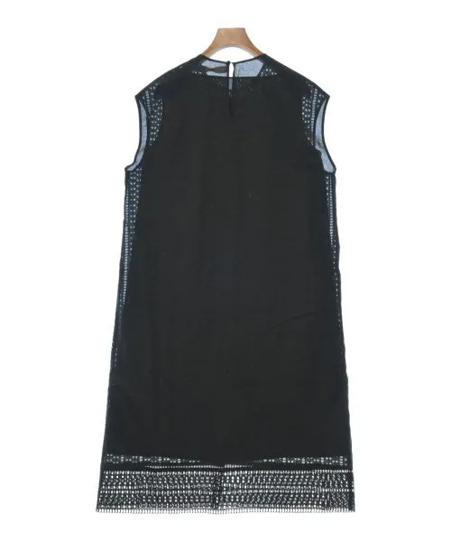 Robes Nesessaire