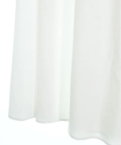 #Newans Robes
