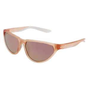Lunettes de soleil Nike Injected pour femmes