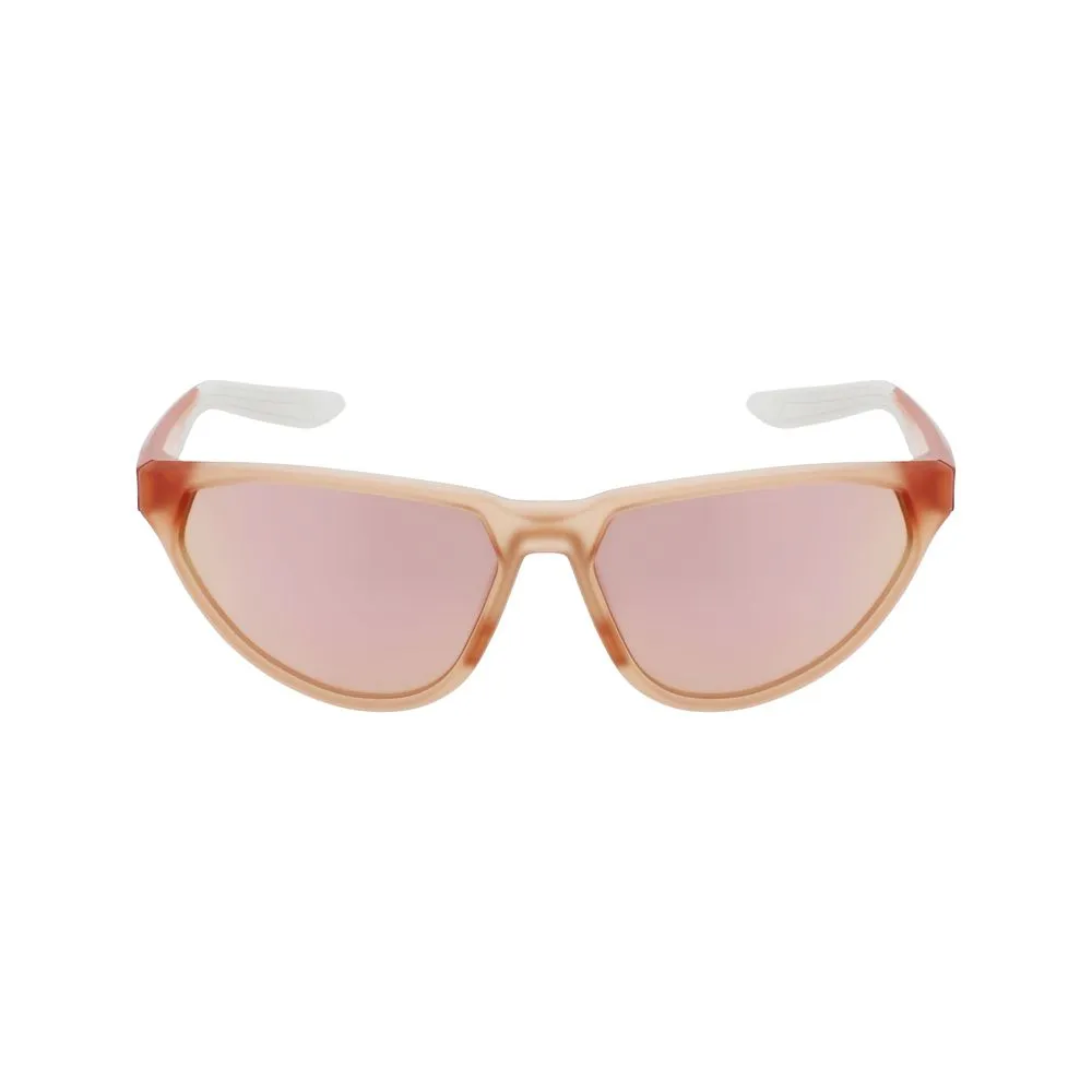 Lunettes de soleil Nike Injected pour femmes