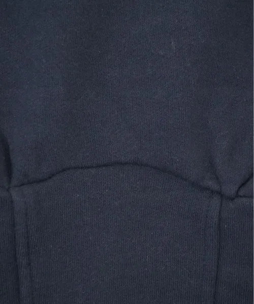 Niko Et... Sweats à capuche
