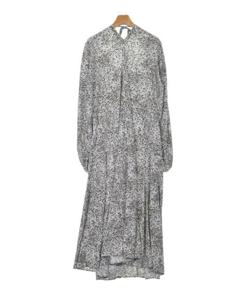 ROBES NOBLES