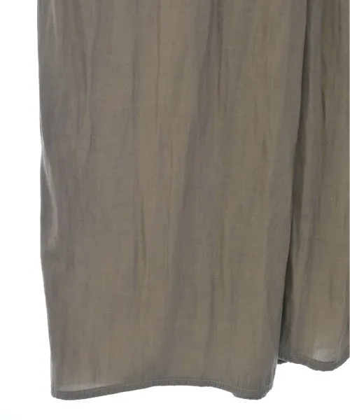 Robes de Nolley