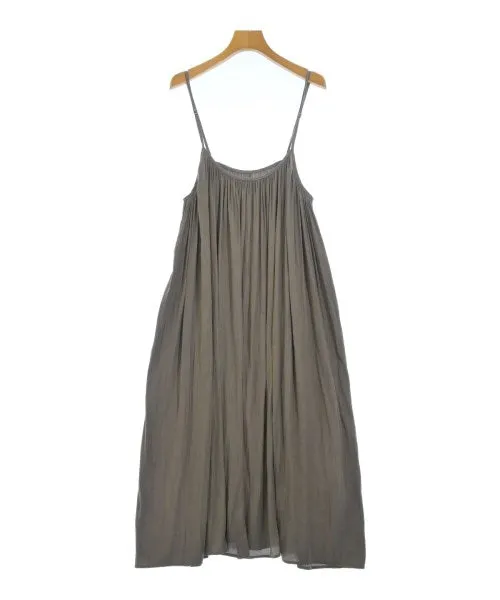 Robes de Nolley