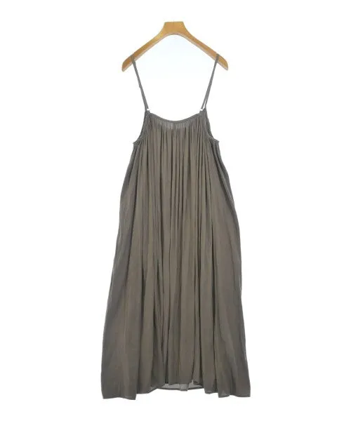 Robes de Nolley