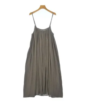 Robes de Nolley