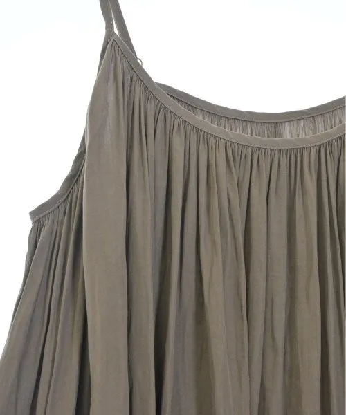 Robes de Nolley