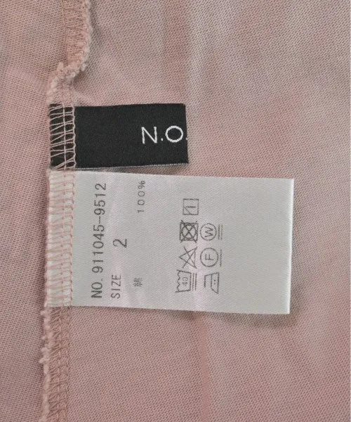 Robes N.O.R.C