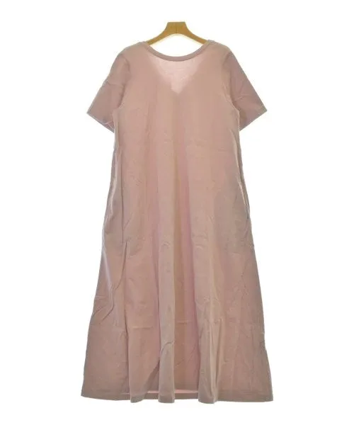 Robes N.O.R.C