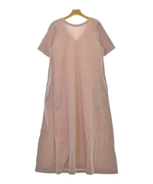 Robes N.O.R.C