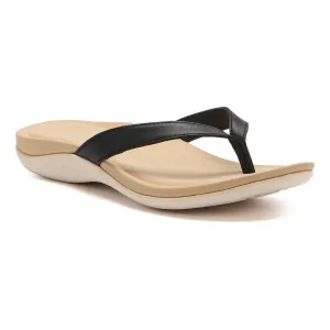 Oasis Flip Flop Métatarse