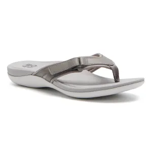 Tong Oasis Sport