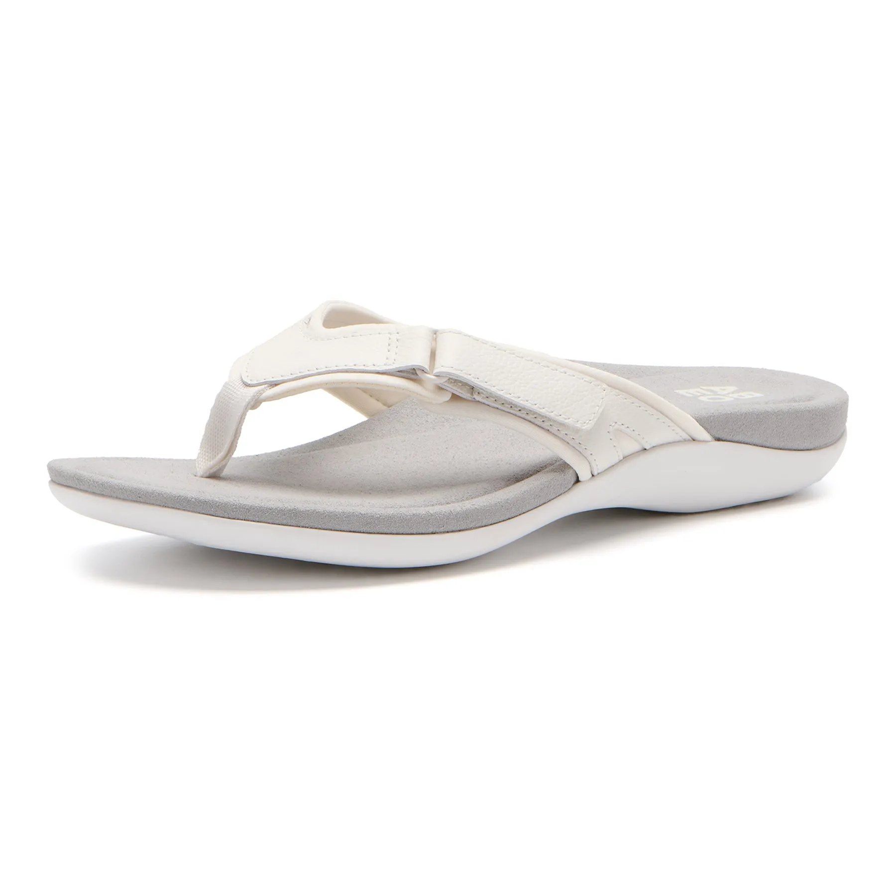 Tong Oasis Sport