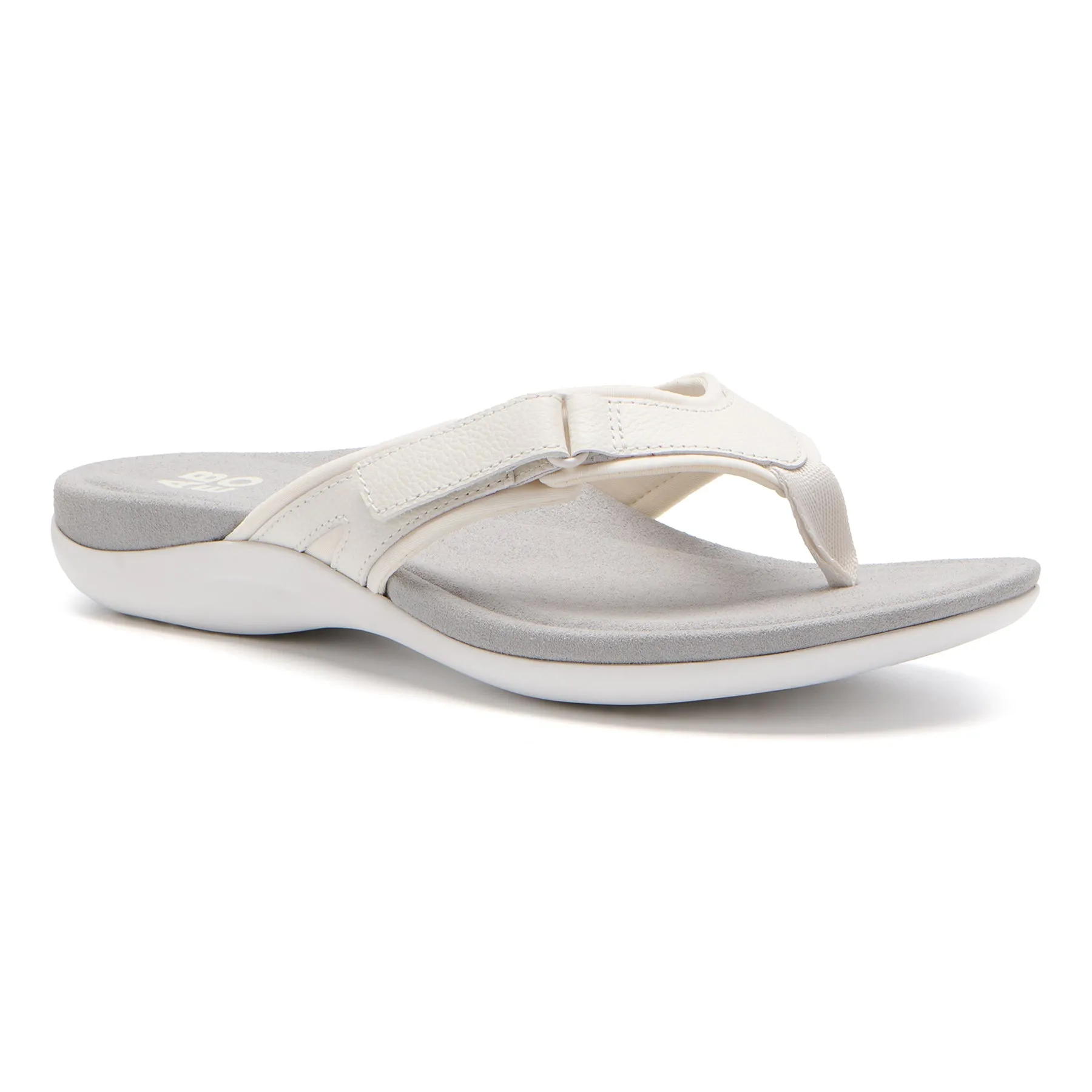 Tong Oasis Sport