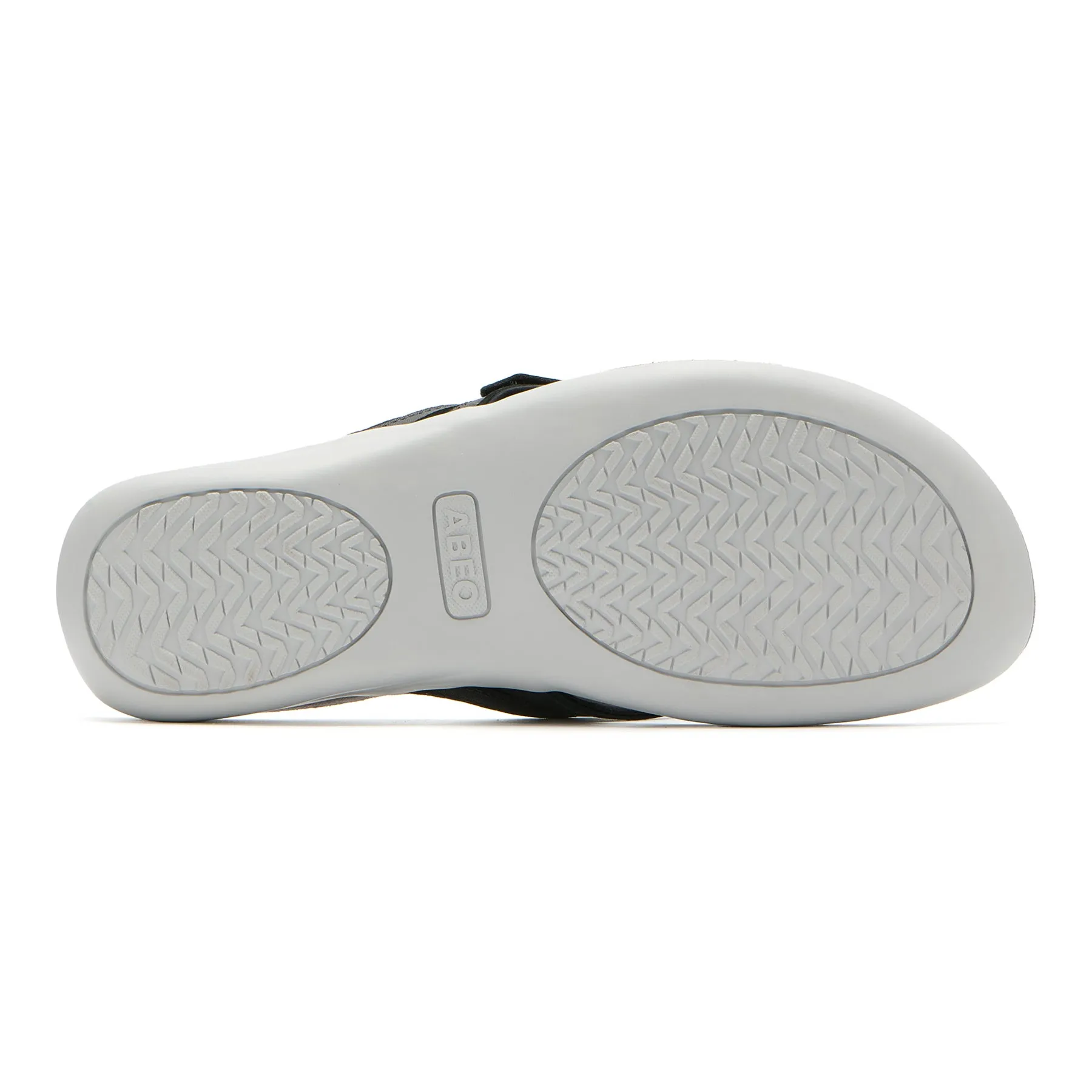 Tong Oasis Sport