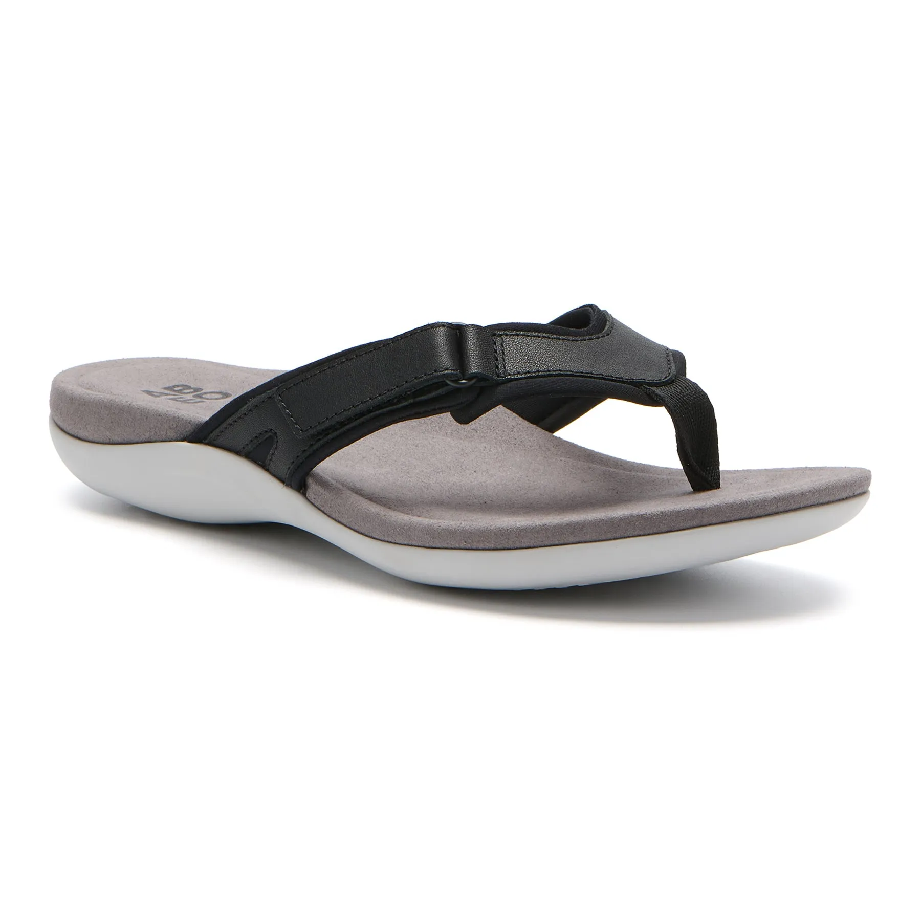 Tong Oasis Sport