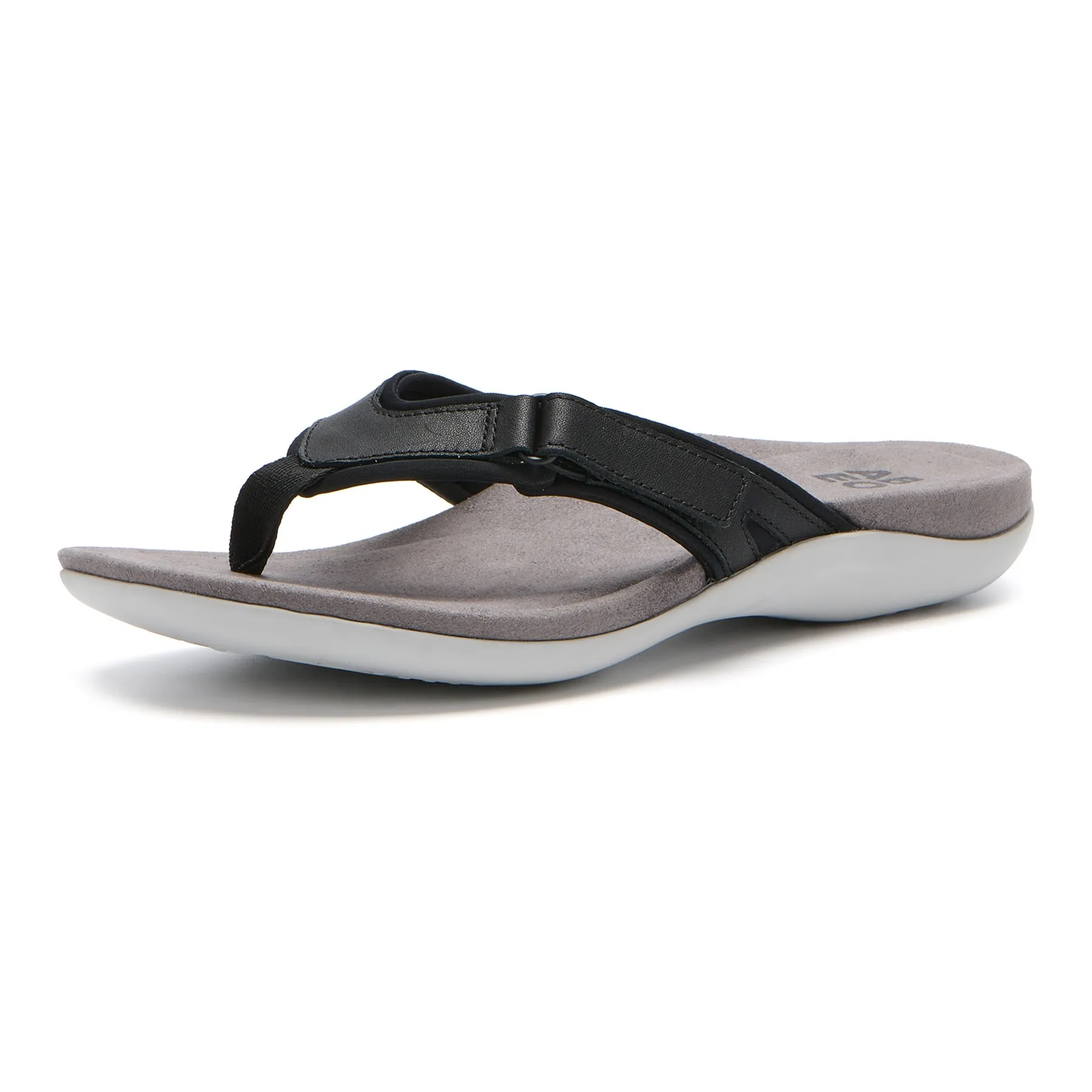Tong Oasis Sport