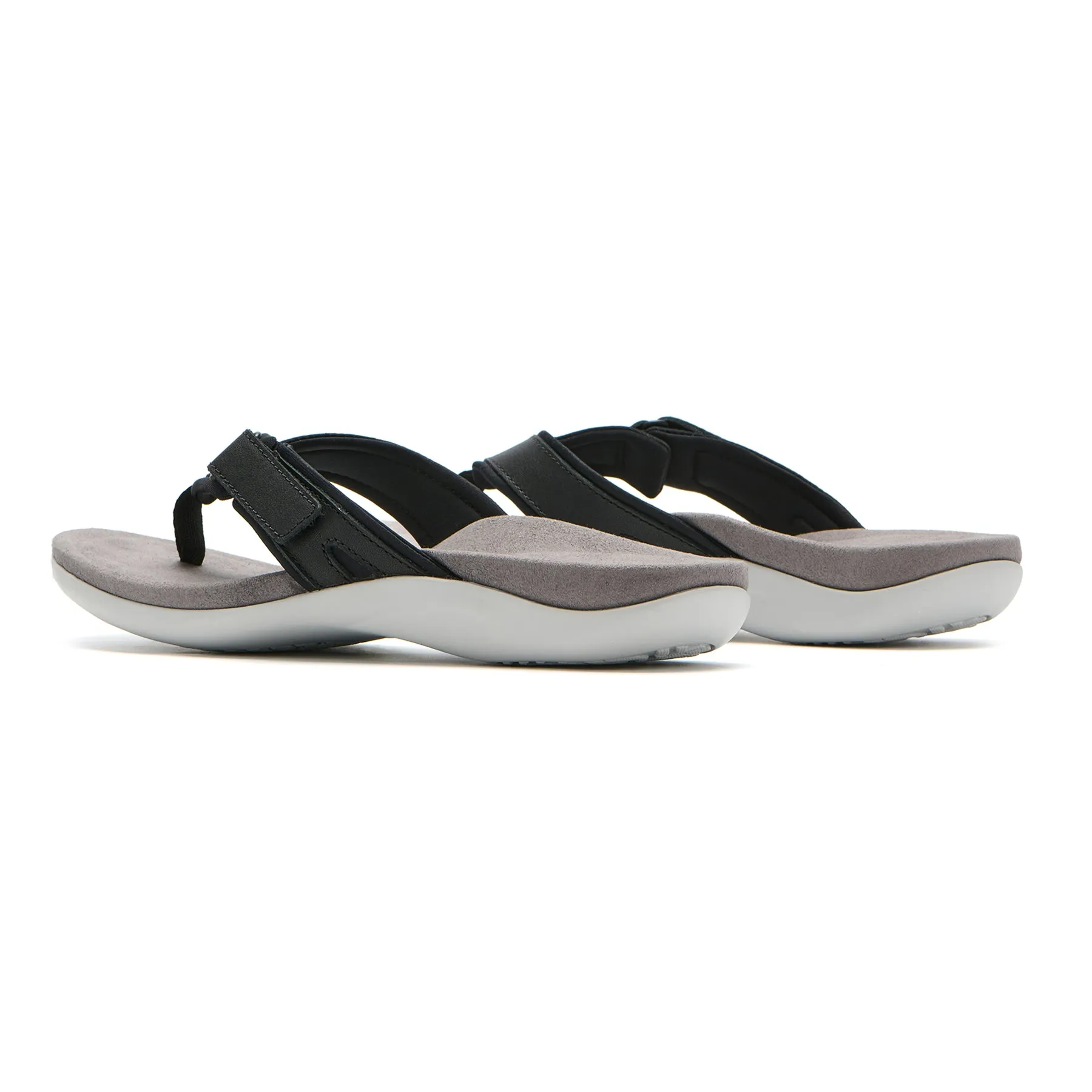 Tong Oasis Sport