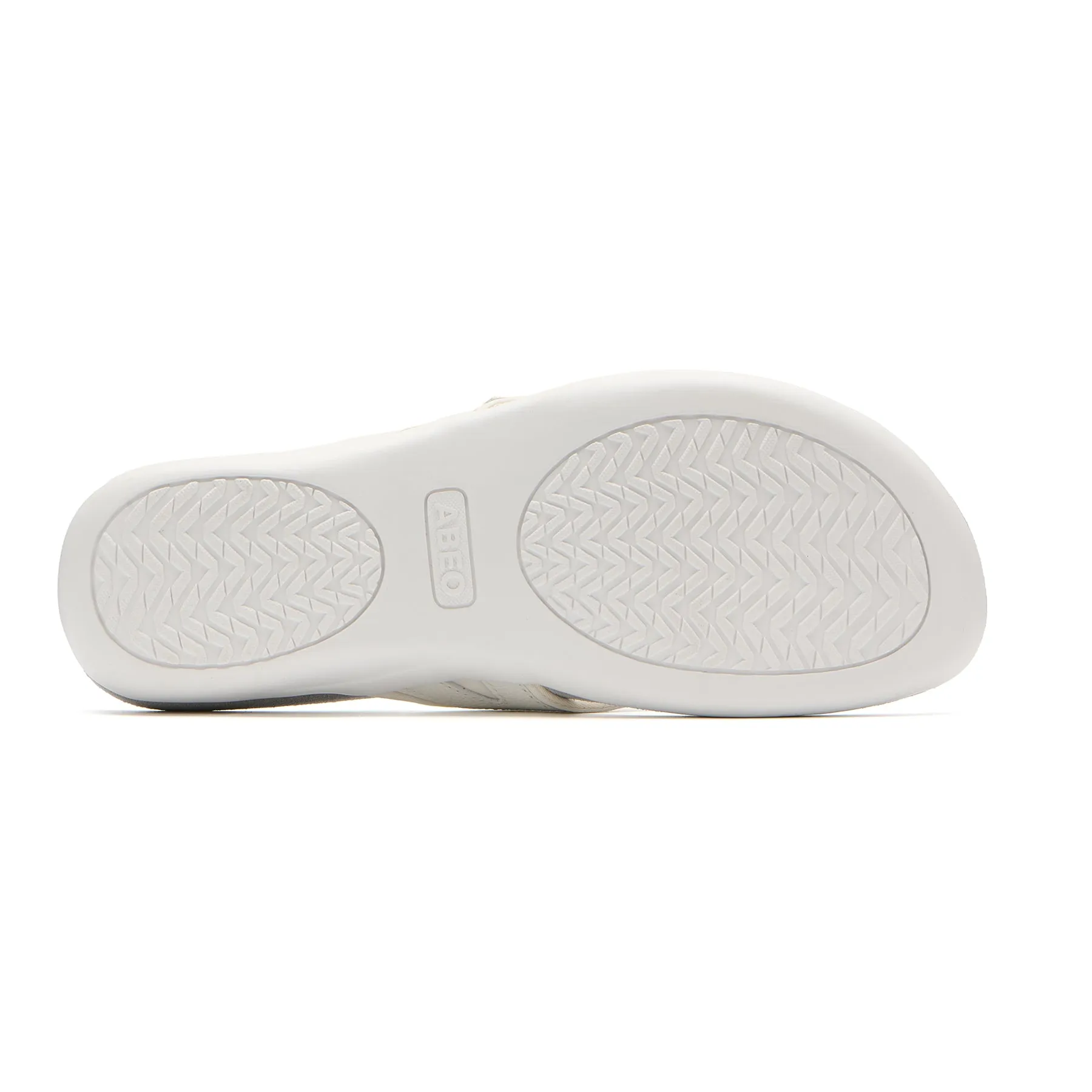 Tong Oasis Sport