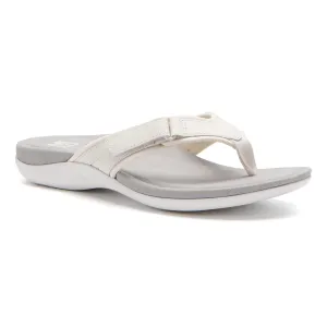 Tong Oasis Sport
