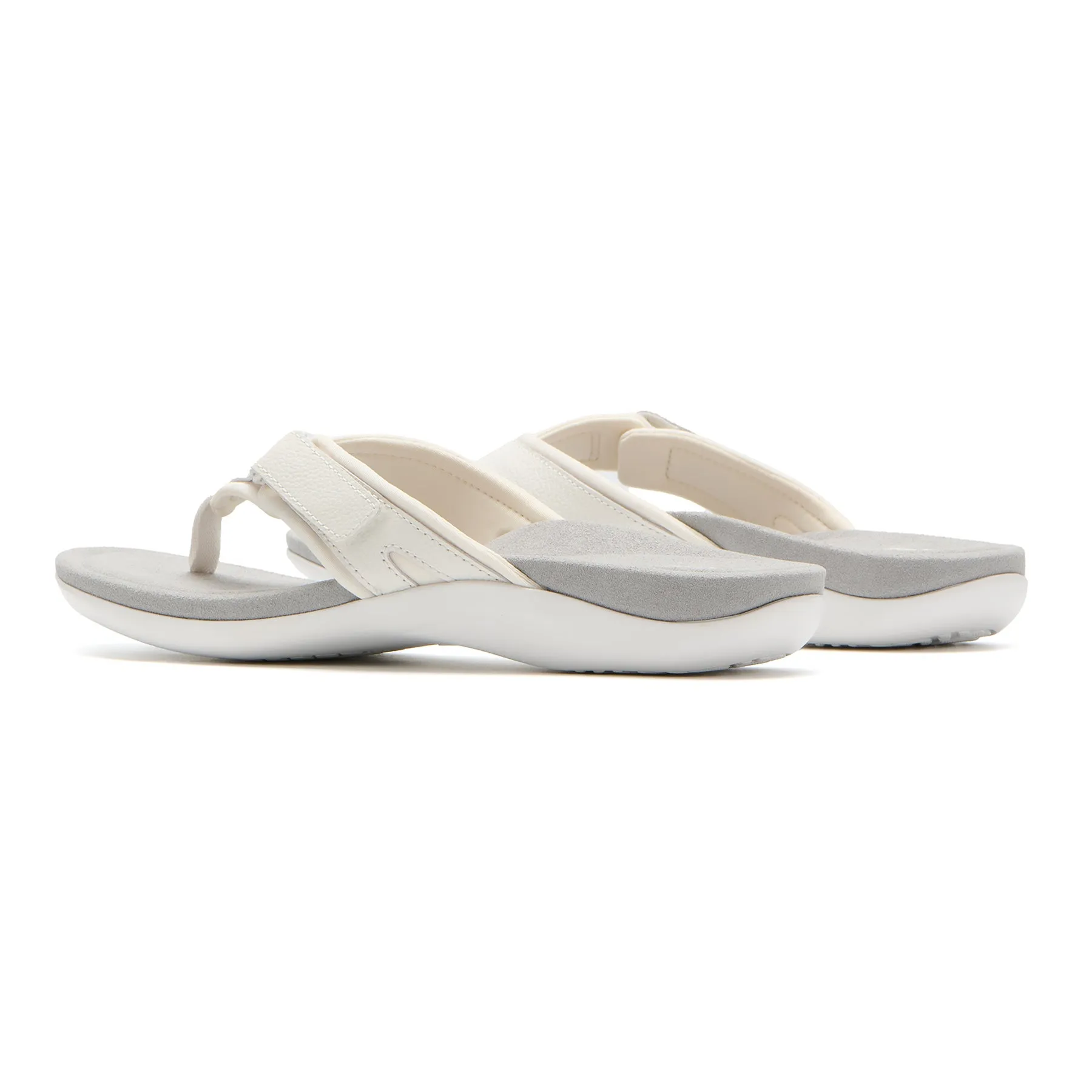 Tong Oasis Sport