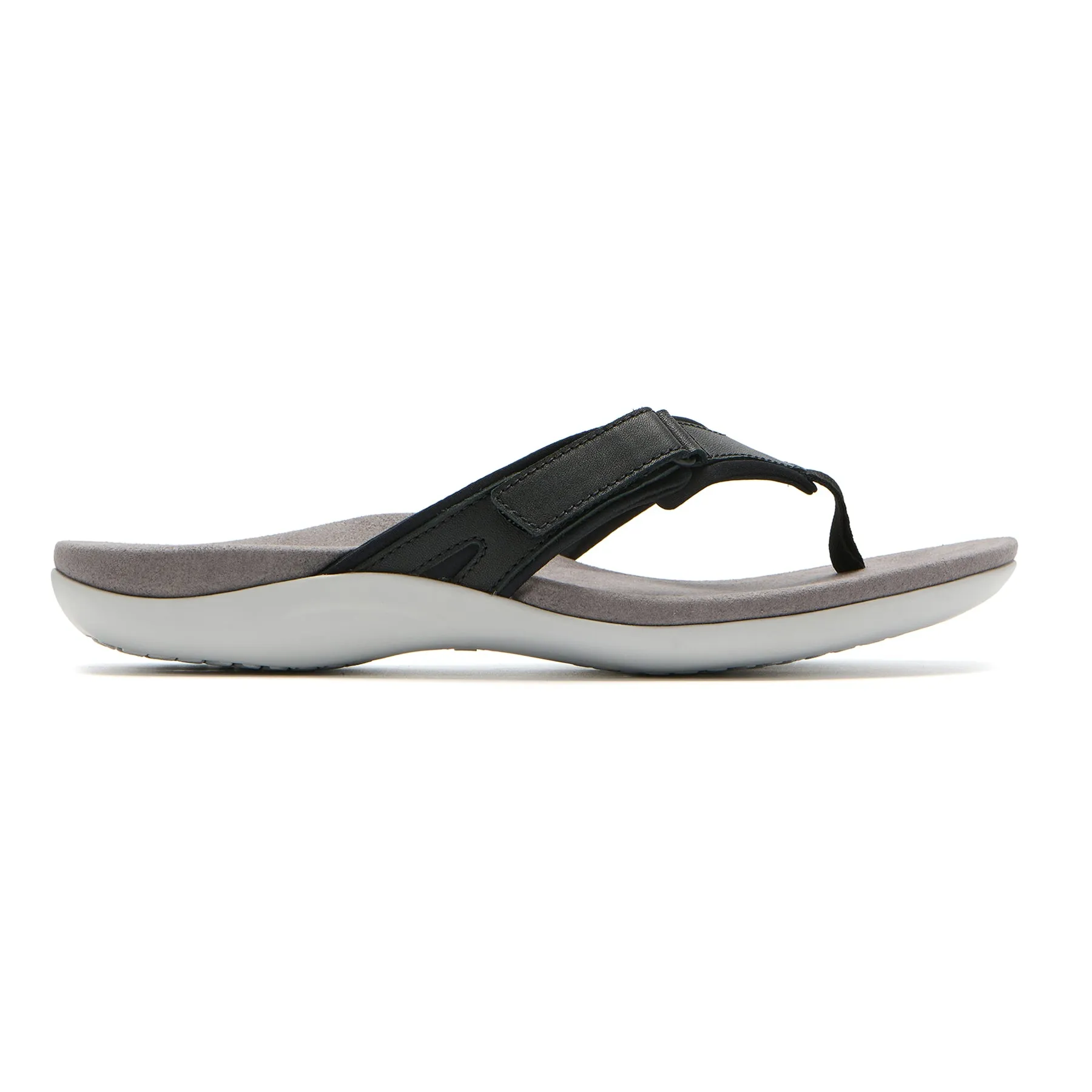 Tong Oasis Sport