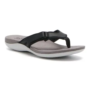 Tong Oasis Sport