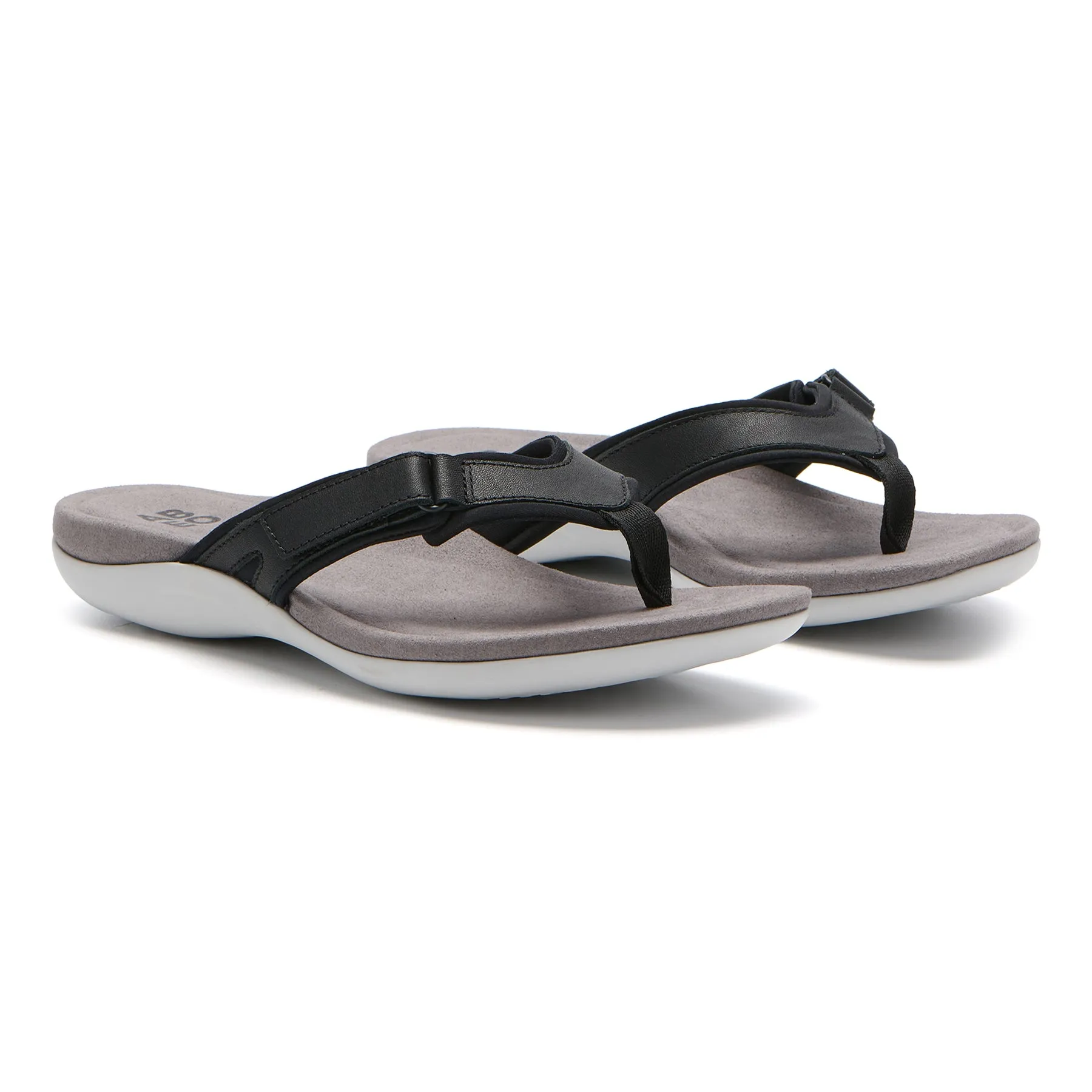 Tong Oasis Sport