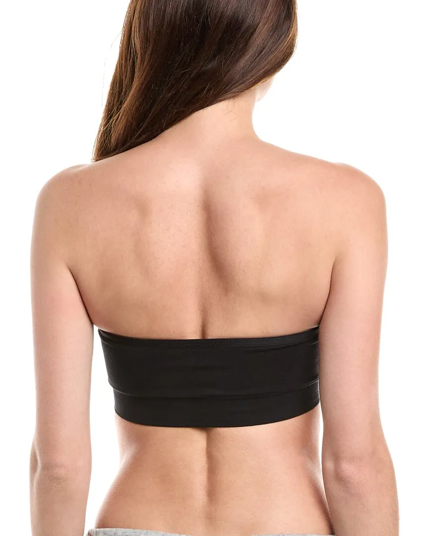 Soutien-gorge sans armatures et sans bretelles OnGossamer Cabana