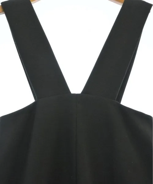 Robes OPAQUE.CLIP