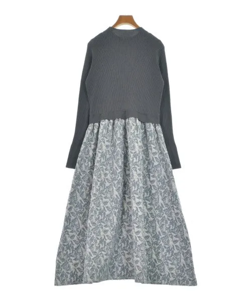 Robes OPAQUE.CLIP