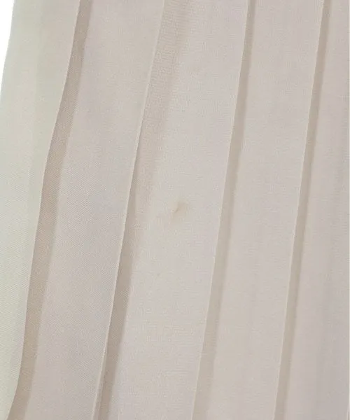 Robes OPAQUE.CLIP