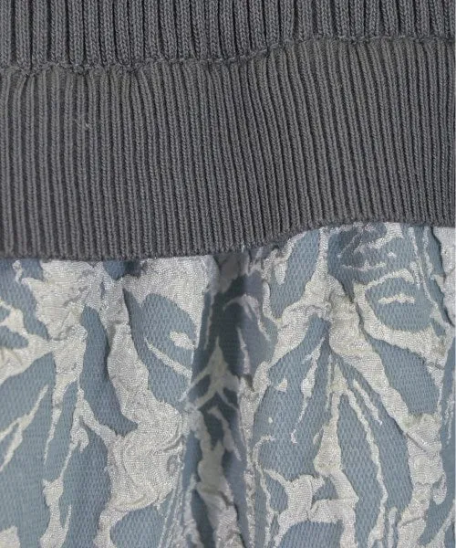 Robes OPAQUE.CLIP