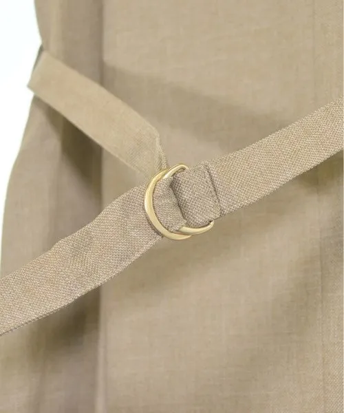 Robes OPAQUE.CLIP