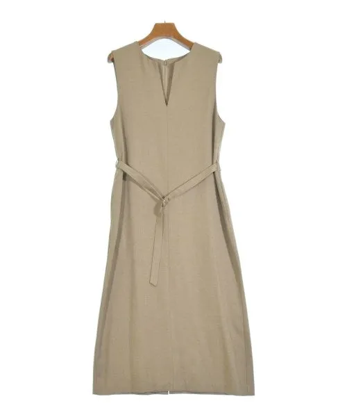Robes OPAQUE.CLIP