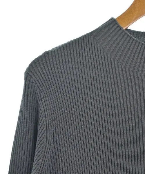 Robes OPAQUE.CLIP