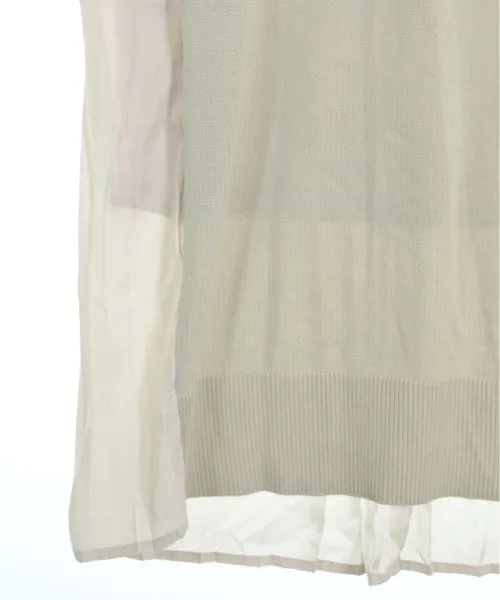 Robes OPAQUE.CLIP