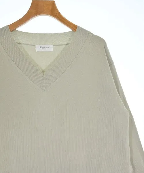 Robes OPAQUE.CLIP