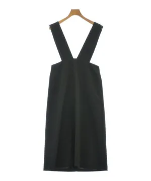 Robes OPAQUE.CLIP