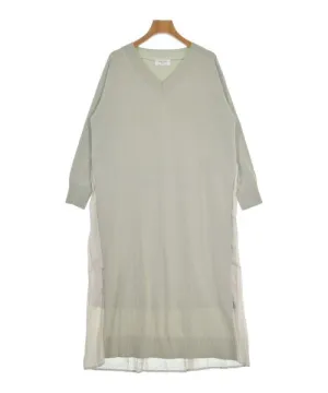 Robes OPAQUE.CLIP