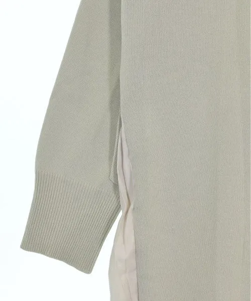 Robes OPAQUE.CLIP