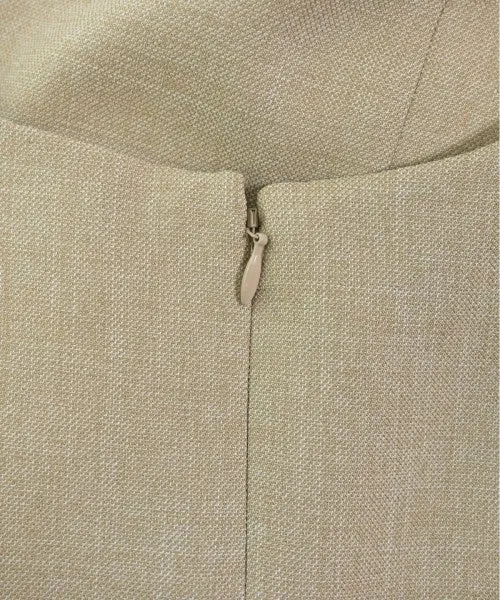Robes OPAQUE.CLIP