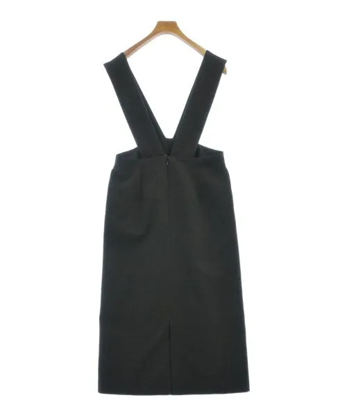 Robes OPAQUE.CLIP