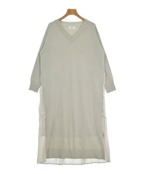 Robes OPAQUE.CLIP