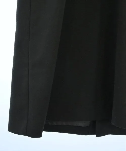 Robes OPAQUE.CLIP
